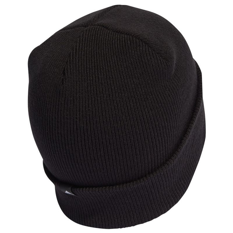 Adidas Beanie Cuff Var IB3236 Clothing/Lifestyle Adidas