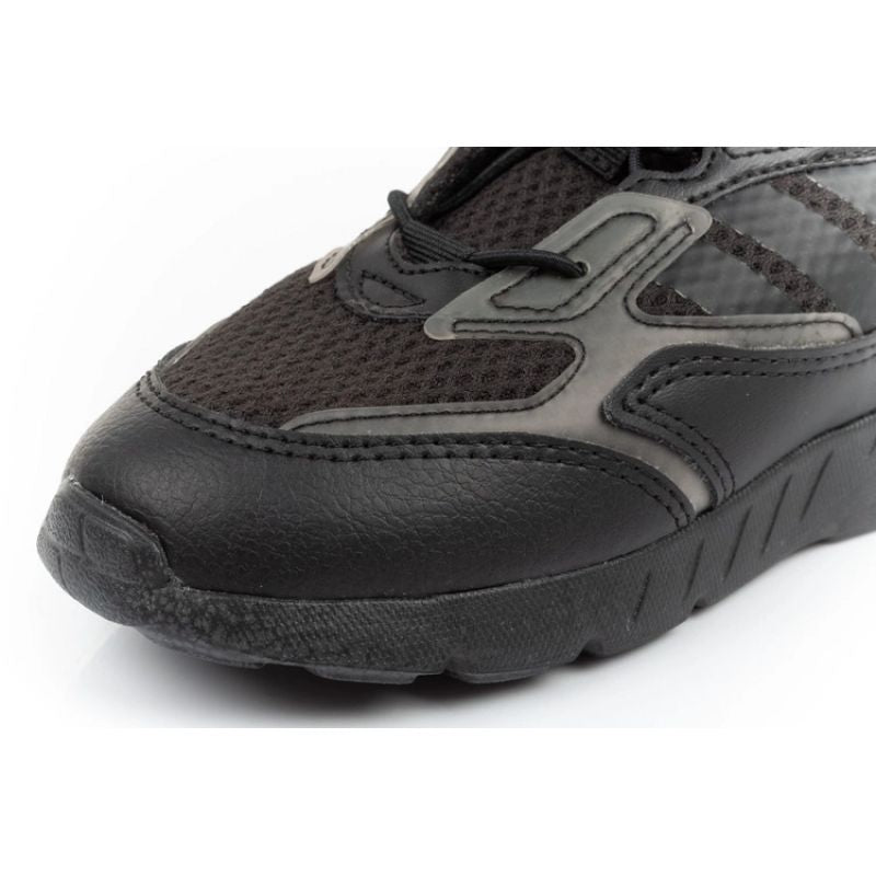 Adidas ZX 1K 2.0 Jr GY0799 shoes Footwear/Lifestyle Adidas