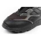 Adidas ZX 1K 2.0 Jr GY0799 shoes Footwear/Lifestyle Adidas