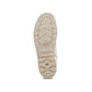 Palladium Pampa Re-Quilted 74386-210-M shoes Footwear/Lifestyle/Palladium Your Sports Performance