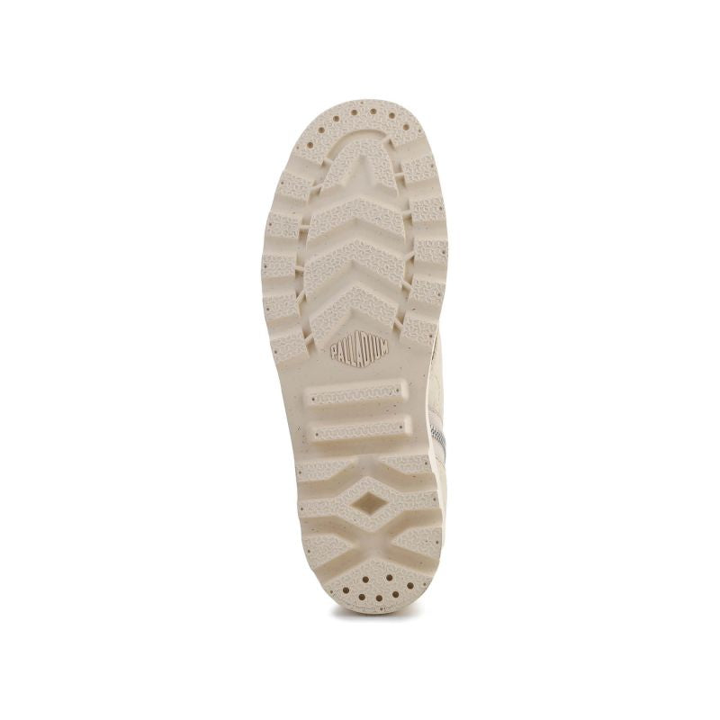 Palladium Pampa Re-Quilted 74386-210-M shoes Footwear/Lifestyle/Palladium Your Sports Performance