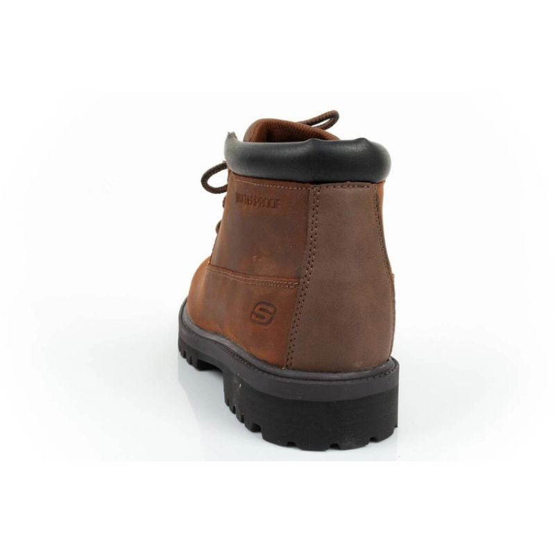 Skechers M 205274/CDB shoes Footwear/Outdoor/Skechers Skechers