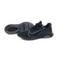 Nike Zoomx Superrep Surge M CU7627-004 shoe Footwear/Lifestyle/Nike Nike