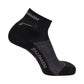 Salomon Speedcross Ankle Socks C19729 Clothing/Training/Socks/Unisex/Salomon Your Sports Performance