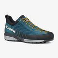 Scarpa MESCALITO GTX Odzież militarna/Buty Your Sports Performance