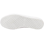 Puma Bari Z SlipOn W 380141 02 Footwear/Lifestyle Puma