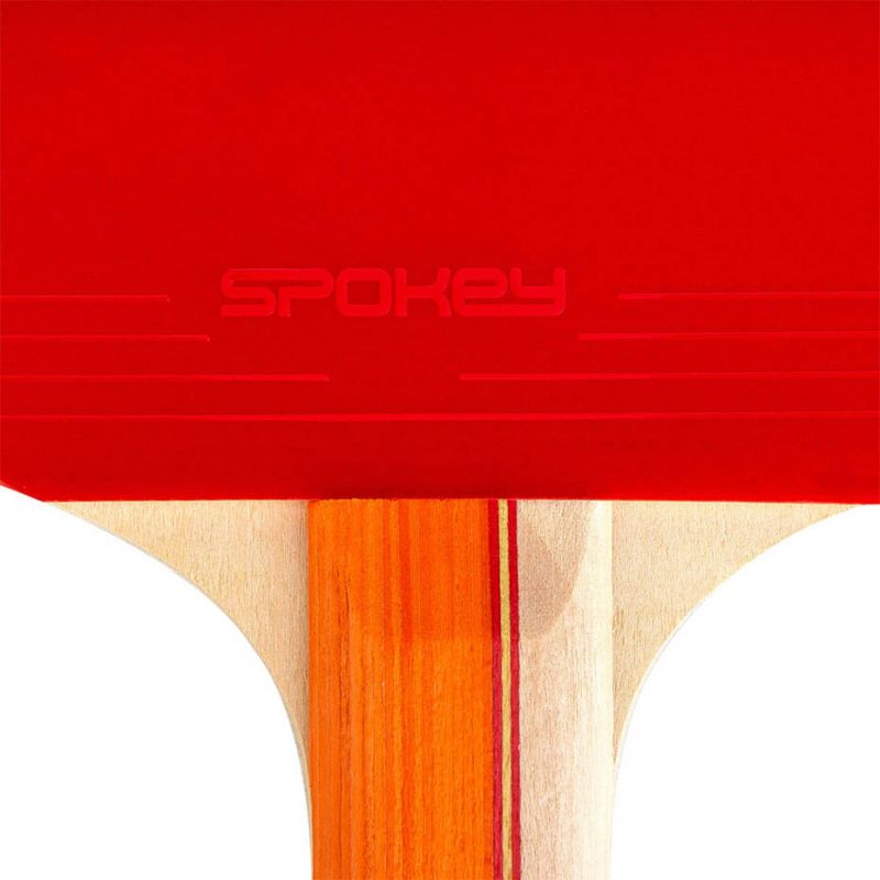Spokey Standard 81813 table tennis set Accessories/Rackets and accessories Your Sports Performance