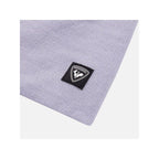 ROSSIGNOL NEO ROOSTER RESERVE cap gray