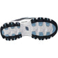 Skechers D'Lites Biggest Fan W 11930-NVW shoes Footwear/Lifestyle/Skechers Your Sports Performance