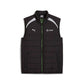 Puma MAPF1 Mercedes AMG Petronas F1 Sports Vest In preparation Your Sports Performance
