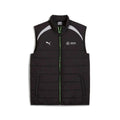 Puma MAPF1 Mercedes AMG Petronas F1 Sports Vest In preparation Your Sports Performance