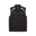 Puma MAPF1 Mercedes AMG Petronas F1 Sports Vest In preparation Your Sports Performance