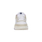 K-Swiss MATCH PRO LTH W 98905-264-M shoes Footwear/Lifestyle/K-Swiss Your Sports Performance