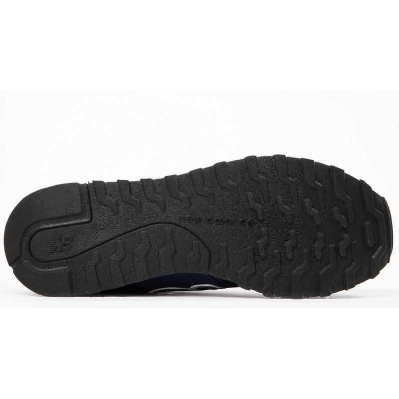 New Balance GM500EN2 shoes Footwear/Lifestyle New Balance