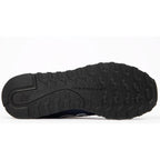 New Balance GM500EN2 shoes Footwear/Lifestyle New Balance