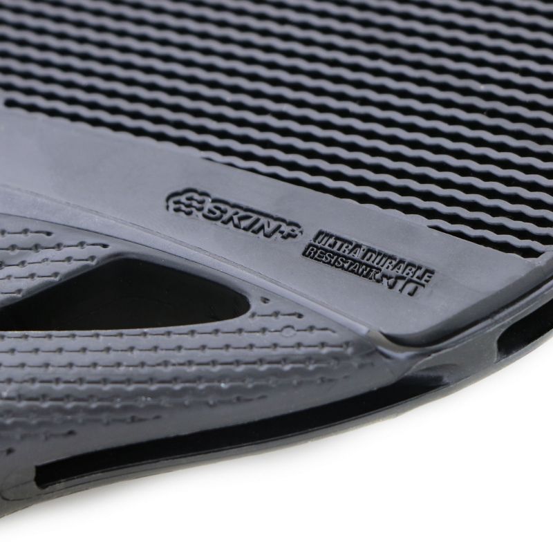 Cornilleau Tacteo 50 Outdoor racket 455305 Accessories/Rackets and accessories Your Sports Performance