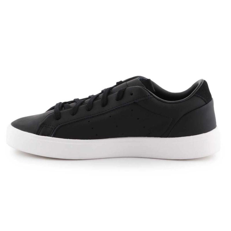 Adidas Sleek W CG6193 shoes Footwear/Lifestyle Adidas