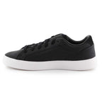 Adidas Sleek W CG6193 shoes Footwear/Lifestyle Adidas