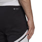 Adidas Condivo 22 M HC5559 pants Clothing/Football Adidas