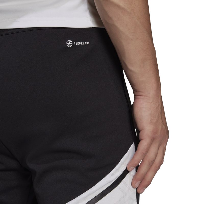 Adidas Condivo 22 M HC5559 pants Clothing/Football Adidas