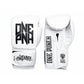Boxing gloves Masters Rbt 01256-Gold-10 Accessories/Gloves Your Sports Performance