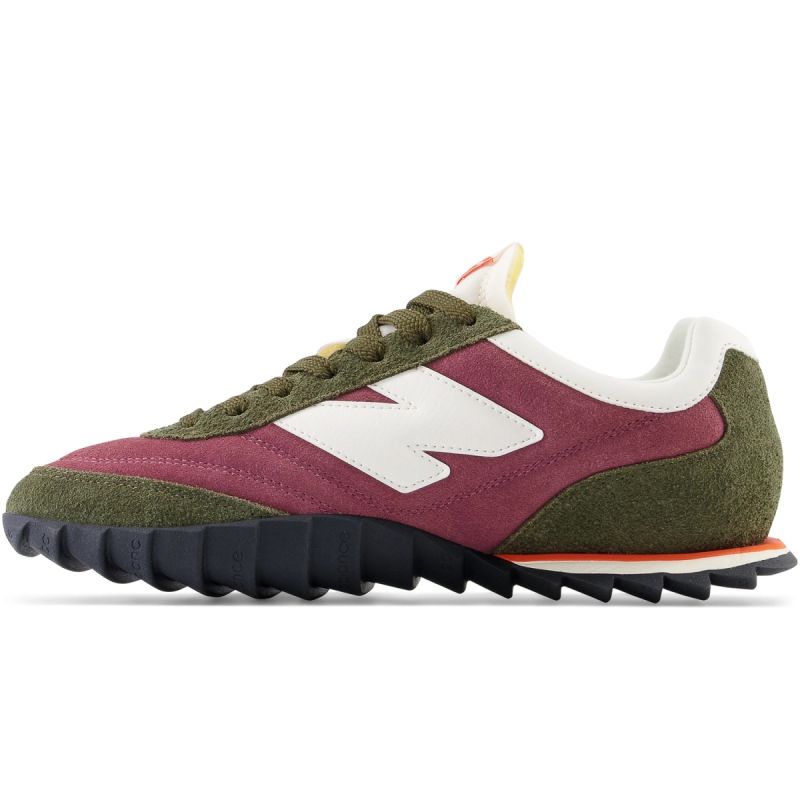New Balance M URC30NB shoes Footwear/Lifestyle New Balance