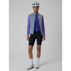 Women's cycling vest 4F 4FRSS26TVJAF393-25S 4f