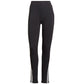 Pants adidas Sportswear Future Icons 3S W GU9689 Clothing/Training Adidas
