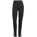 Pants adidas Sportswear Future Icons 3S W GU9689 Clothing/Training Adidas
