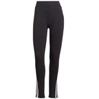 Pants adidas Sportswear Future Icons 3S W GU9689 Clothing/Training Adidas