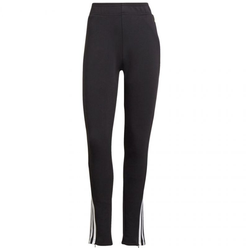 Pants adidas Sportswear Future Icons 3S W GU9689 Clothing/Training Adidas