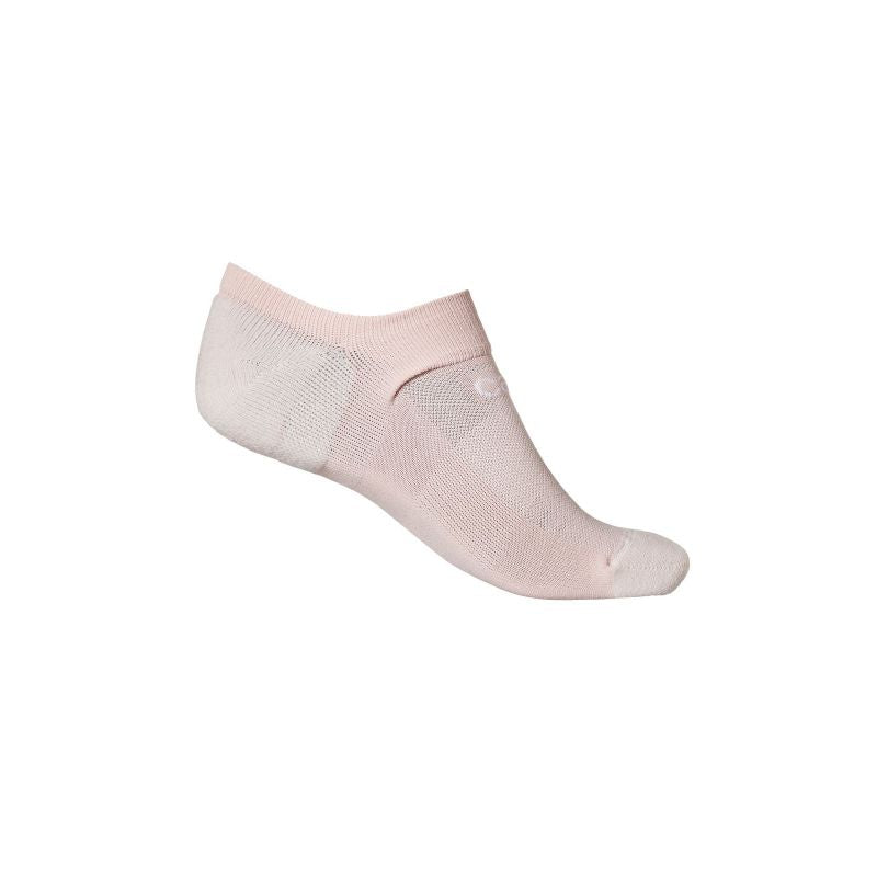 CASALL Training Socks pink Import z PMSport Your Sports Performance