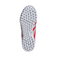 Adidas Predator Club TF Jr ID3805 football boots Footwear/Football/JR/TF Adidas