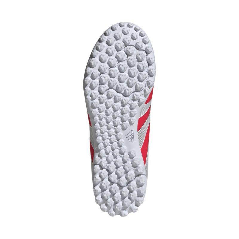 Adidas Predator Club TF Jr ID3805 football boots Footwear/Football/JR/TF Adidas