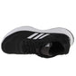 Adidas Duramo 10 W GX0709 running shoes Footwear/Running/Women Adidas