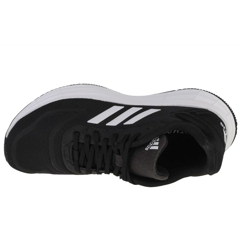Adidas Duramo 10 W GX0709 running shoes Footwear/Running/Women Adidas