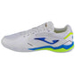 Joma FS 2302 IN M FSW2302IN shoes Footwear/Football Joma