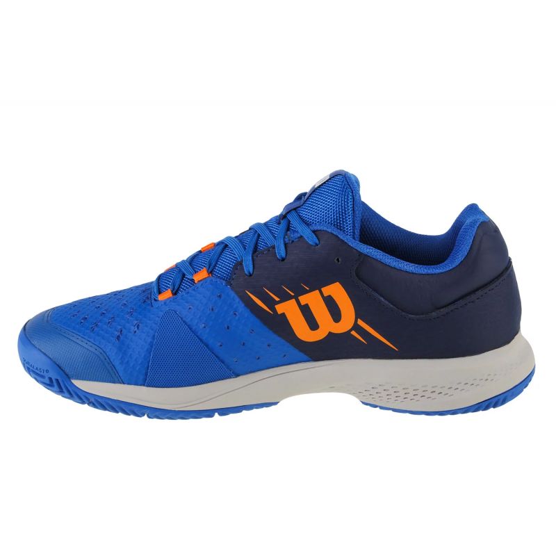 Wilson Kaos Comp 3.0 M WRS328750 tennis shoes Footwear/Tennis/Low Your Sports Performance