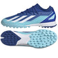 adidas X Crazyfast.3 TF M football shoes ID9338 Footwear/Football Adidas