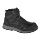 Caterpillar Streamline Mid M P722540 Footwear/Outdoor/Caterpillar Your Sports Performance