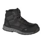 Caterpillar Streamline Mid M P722540 Footwear/Outdoor/Caterpillar Your Sports Performance