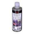 AEG A2WASF00 washing machine fragrance AGD - Akcesoria/Do pralek - akcesoria Your Sports Performance