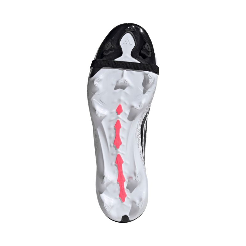 adidas Predator League FT FG JP6278 football boots