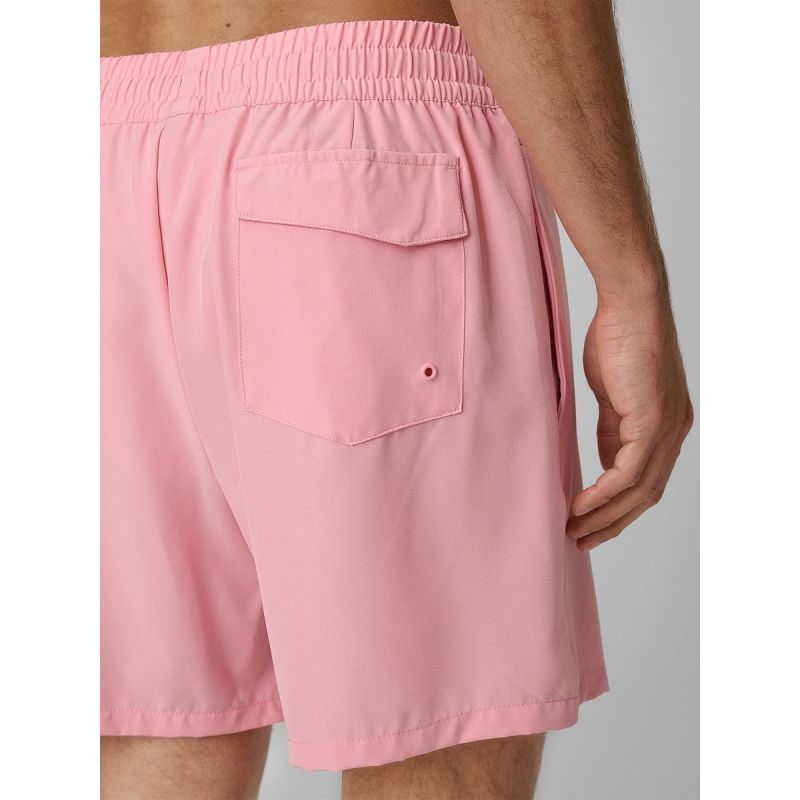 Men's boardshorts 4F 4FRSS26UBDSM229-33S 4f