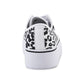 Shoes DC Manual Platform Cheetah print AdyS300280-Che W 300280-CHE Footwear/Lifestyle/DC Your Sports Performance