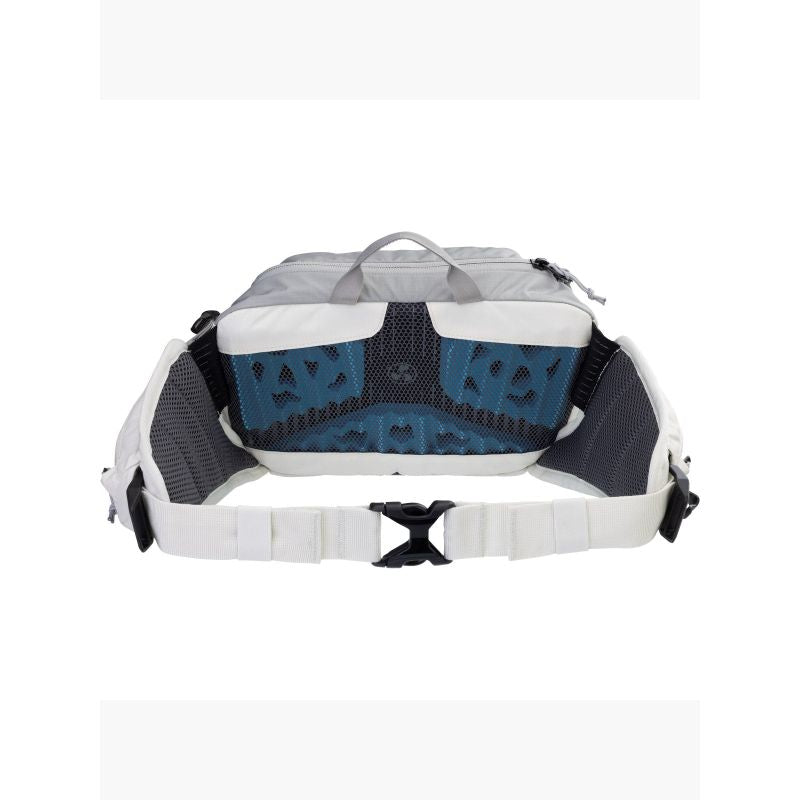 EVOC Hip Pack 3 sand - stone waist bag