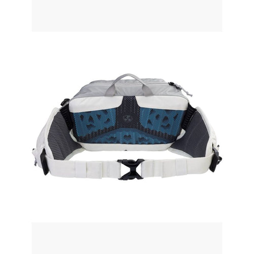 EVOC Hip Pack 3 sand - stone waist bag