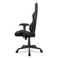 COUGAR Armor Elite Royal Gaming Chair Gaming PC/Fotele gamingowe Your Sports Performance