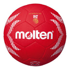 Handball Molten Olympic Games Paris 2024 H3A3400-S4F Accessories/Balls/Handball 4F