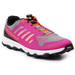 Dynafit WS Feline 0864026-6122 In preparation Your Sports Performance